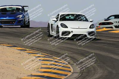 media/Nov-10-2024-Speed Ventures (Sun) [[498b179db7]]/2-Orange Group/Session 1 (Turns 9 and 10)/